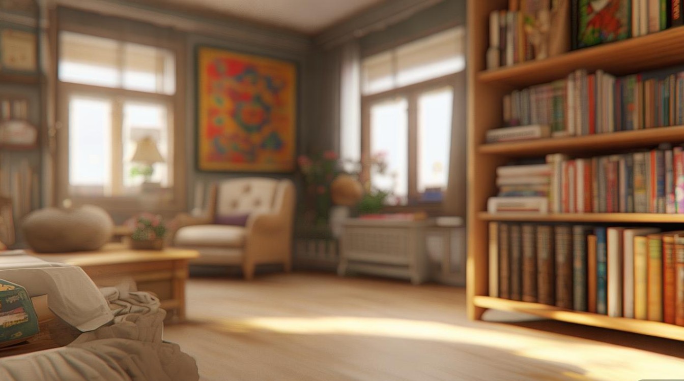 有关家的诗歌,有关家的诗歌三年级上册-图1 有关家的诗歌,有关家的诗歌三年级上册-图1