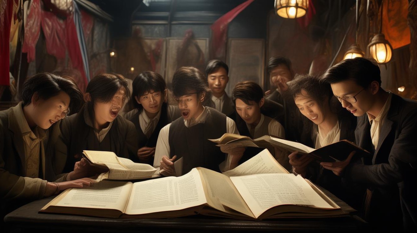 五四 诗歌,五四诗歌-图1 五四 诗歌,五四诗歌-图1