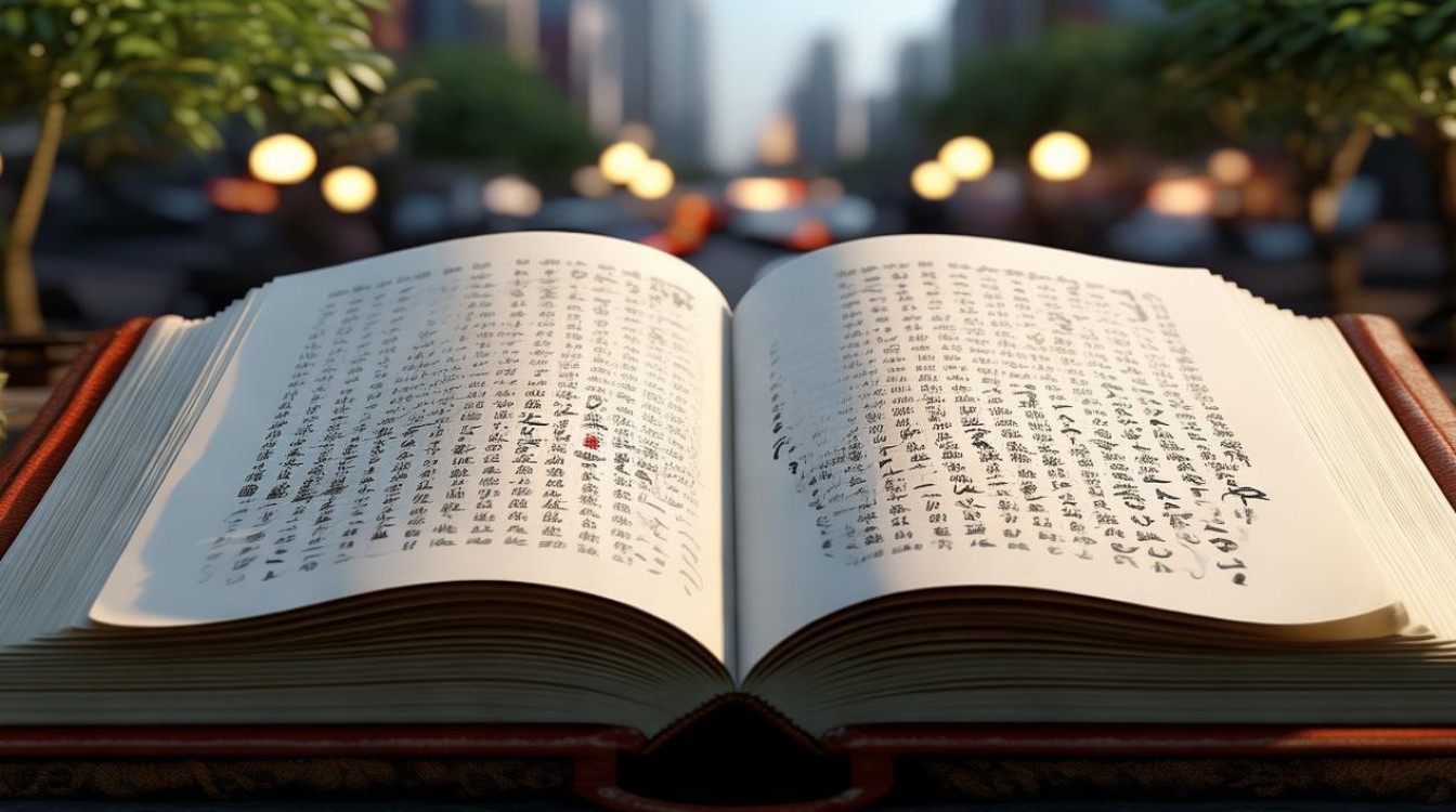 文明城市诗歌,文明城市诗歌大全100首-图1 文明城市诗歌,文明城市诗歌大全100首-图1