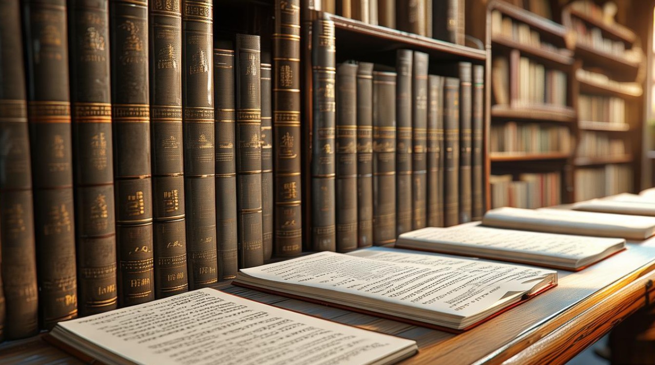 全国卷诗歌鉴赏,全国卷诗歌鉴赏汇编-图1 全国卷诗歌鉴赏,全国卷诗歌鉴赏汇编-图1