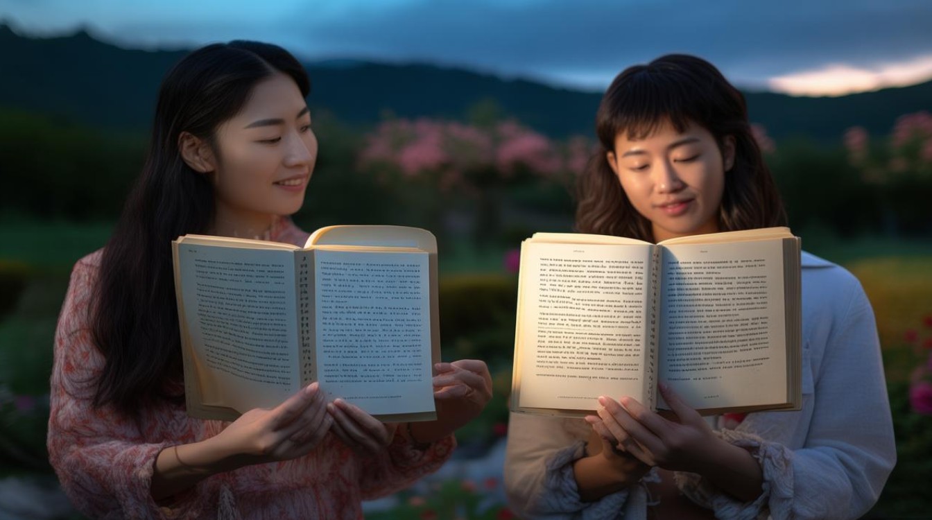 友情诗歌,友情诗歌现代诗-图1 友情诗歌,友情诗歌现代诗-图1