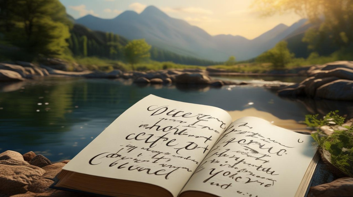 诗歌如何贴近当下生活?-图1 诗歌如何贴近当下生活?-图1