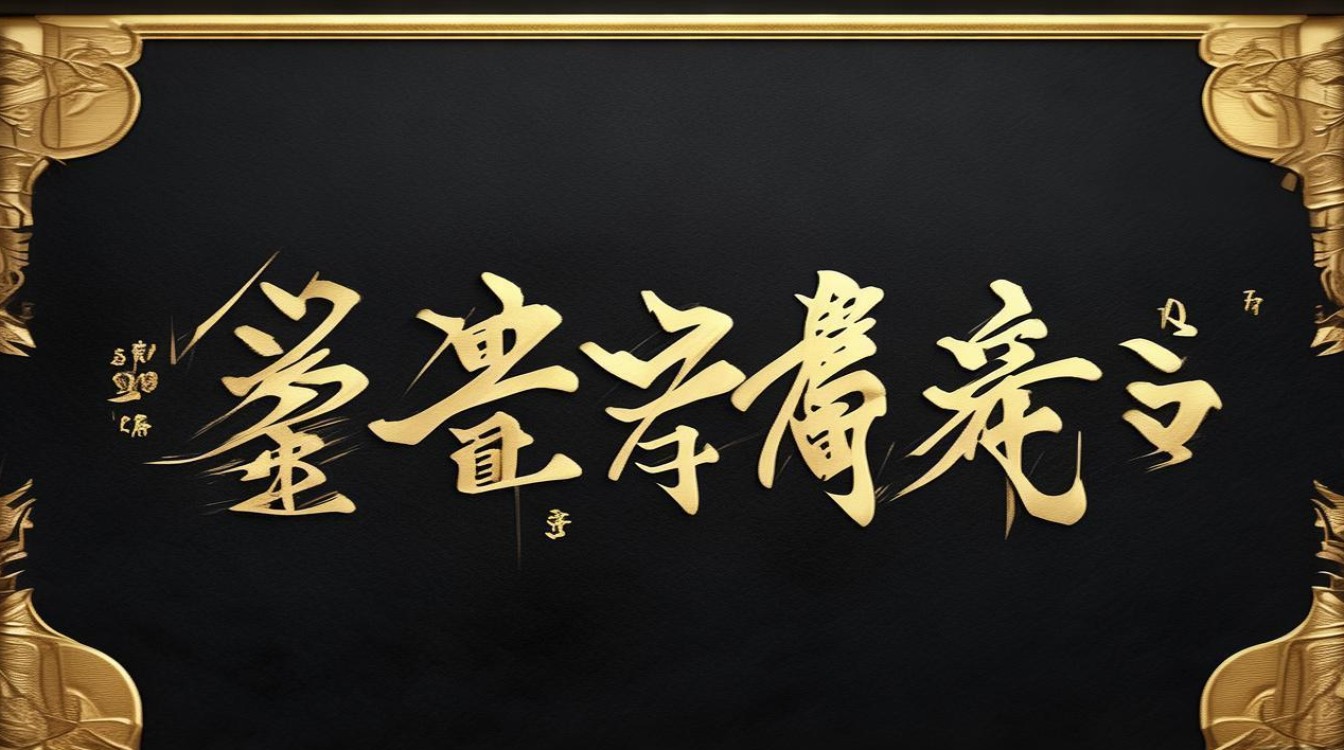 5个字名言,5个字名言书法作品-图1 5个字名言,5个字名言书法作品-图1