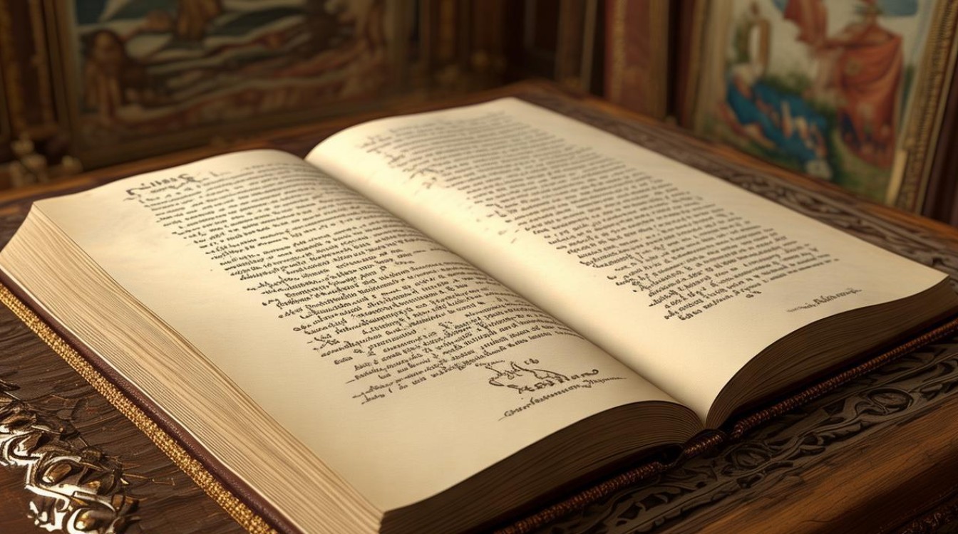 欧文名言,凯里欧文名言-图1 欧文名言,凯里欧文名言-图1