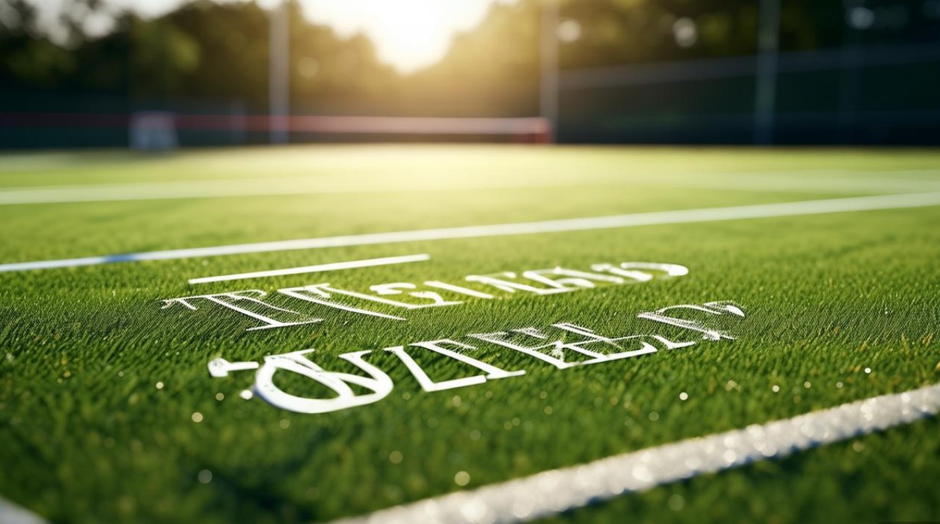 网球励志名言,网球励志名言短句-图1 网球励志名言,网球励志名言短句-图1