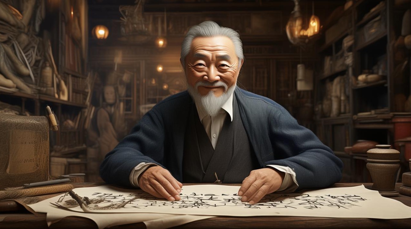 董遇名言,董遇名言名句-图1 董遇名言,董遇名言名句-图1