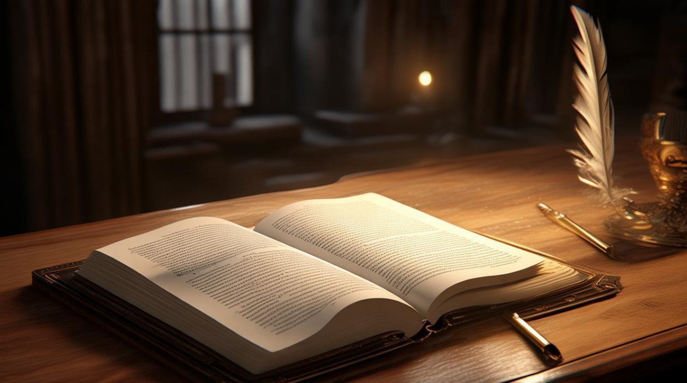 笋子名言是最新网络热梗?-图1 笋子名言是最新网络热梗?-图1