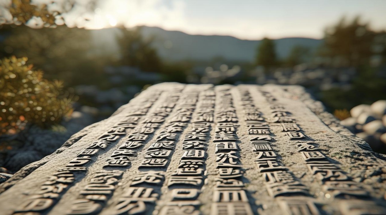 诗歌的源头是,我国现实主义诗歌的源头是-图1 诗歌的源头是,我国现实主义诗歌的源头是-图1