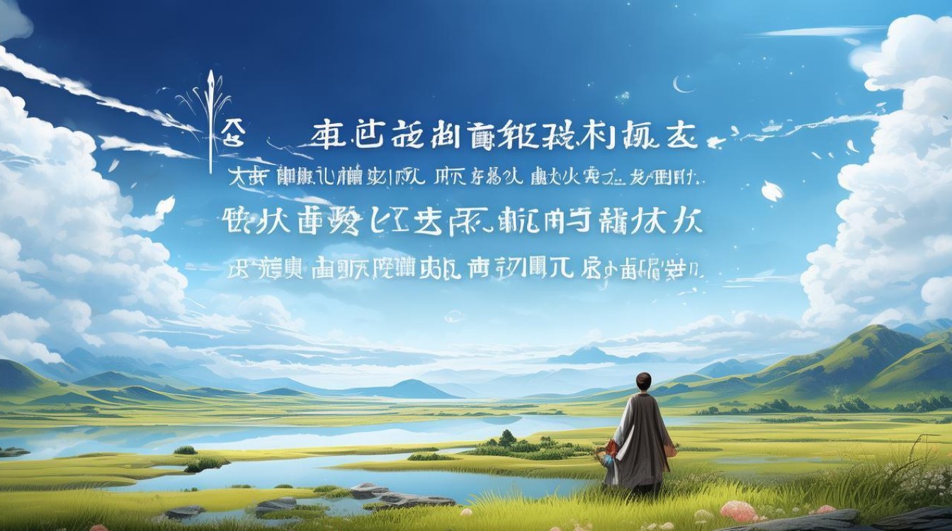 岑参诗歌的特点,岑参诗歌的特点主要有哪些-图1 岑参诗歌的特点,岑参诗歌的特点主要有哪些-图1