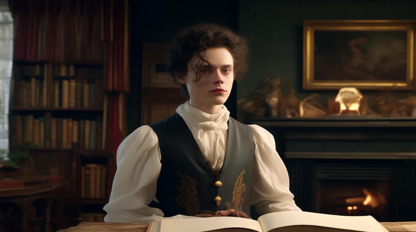 经典诗歌朗诵篇目,经典诗歌朗诵篇目三分钟以上-图1 经典诗歌朗诵篇目,经典诗歌朗诵篇目三分钟以上-图1