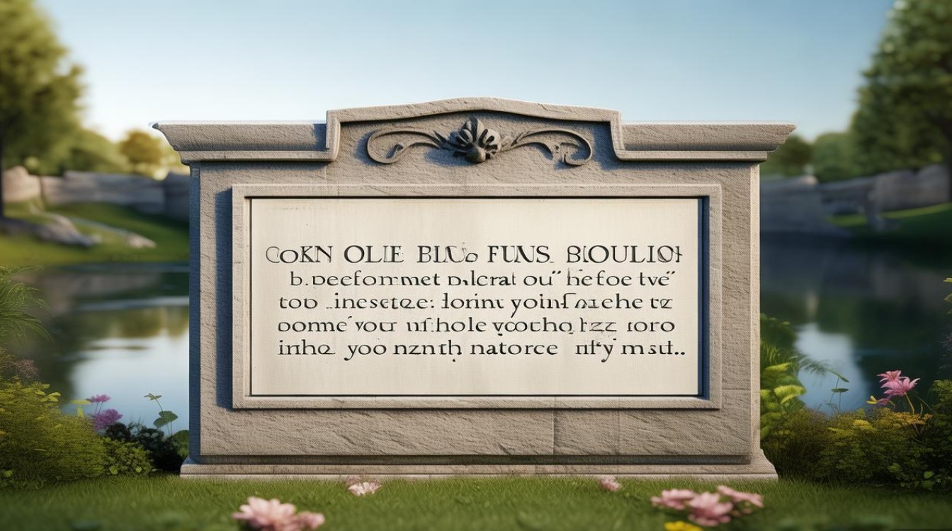 关于社会稳定的名言,关于社会稳定的名言警句-图1 关于社会稳定的名言,关于社会稳定的名言警句-图1