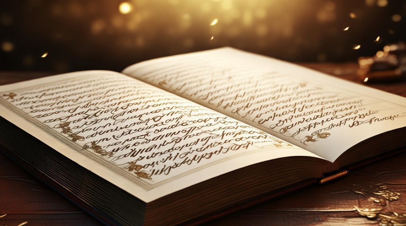 修名言,修名言照片-图1 修名言,修名言照片-图1