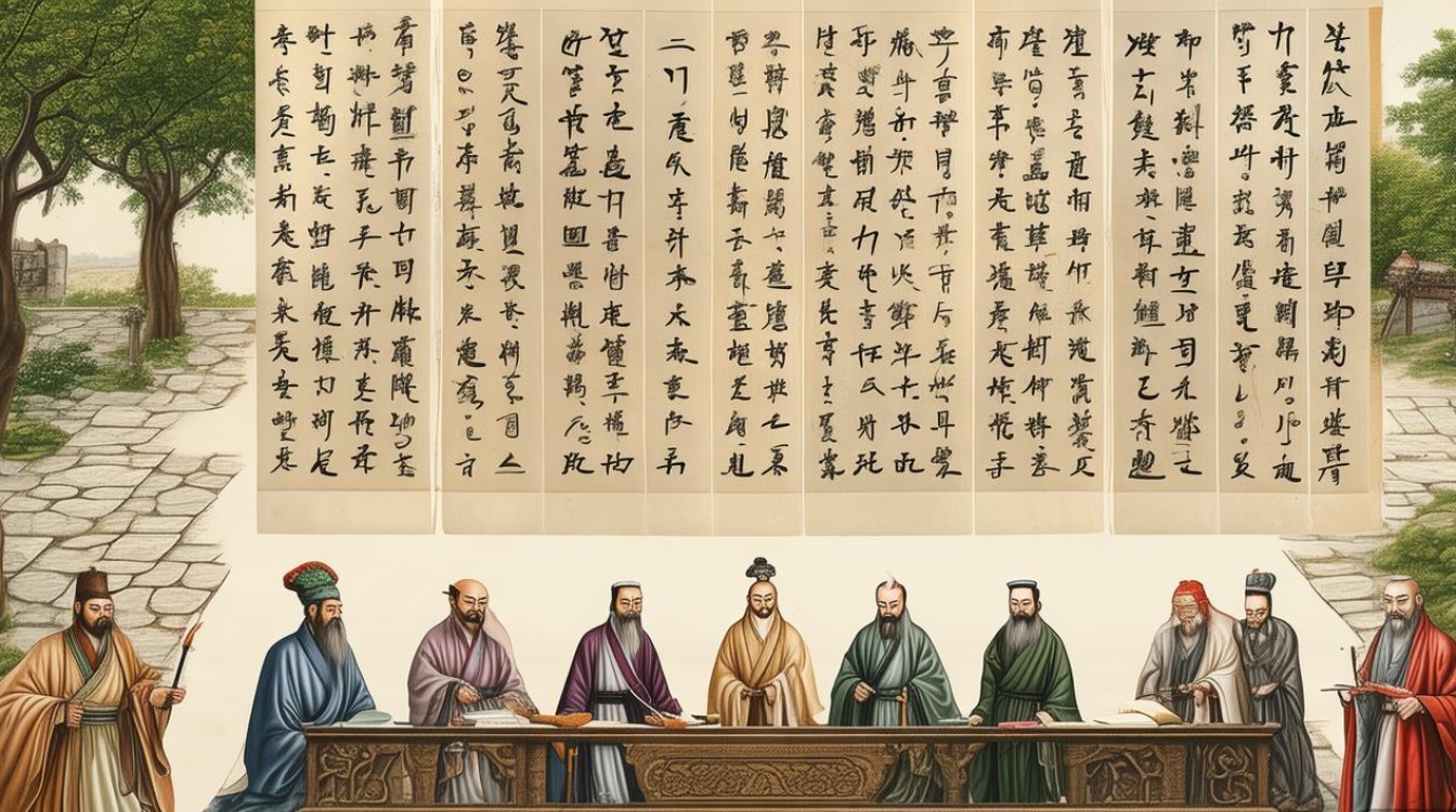 唐朝诗歌流派,唐朝诗歌流派及代表诗人-图1 唐朝诗歌流派,唐朝诗歌流派及代表诗人-图1