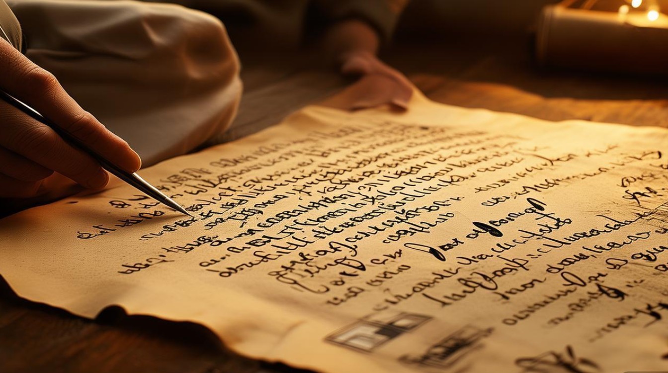 因为有了你诗歌,因为有了你诗歌歌谱-图1 因为有了你诗歌,因为有了你诗歌歌谱-图1