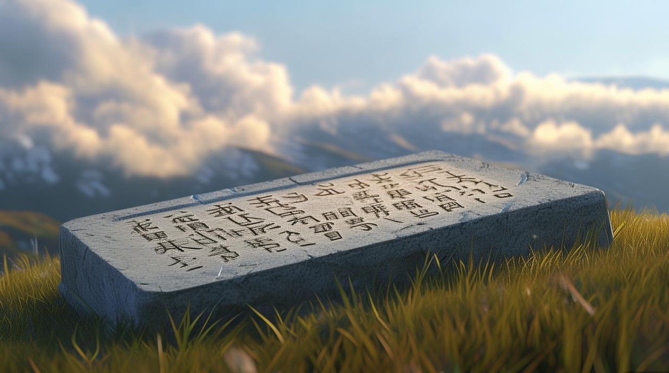 远 名言,志当存高远名言-图1 远 名言,志当存高远名言-图1