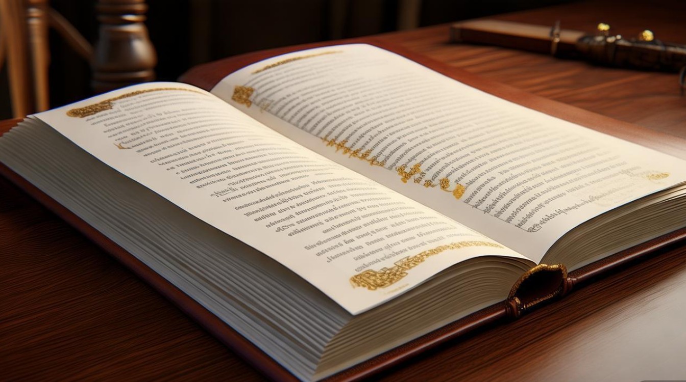 名人名言大全.名人名言大全100句-图1 名人名言大全.名人名言大全100句-图1