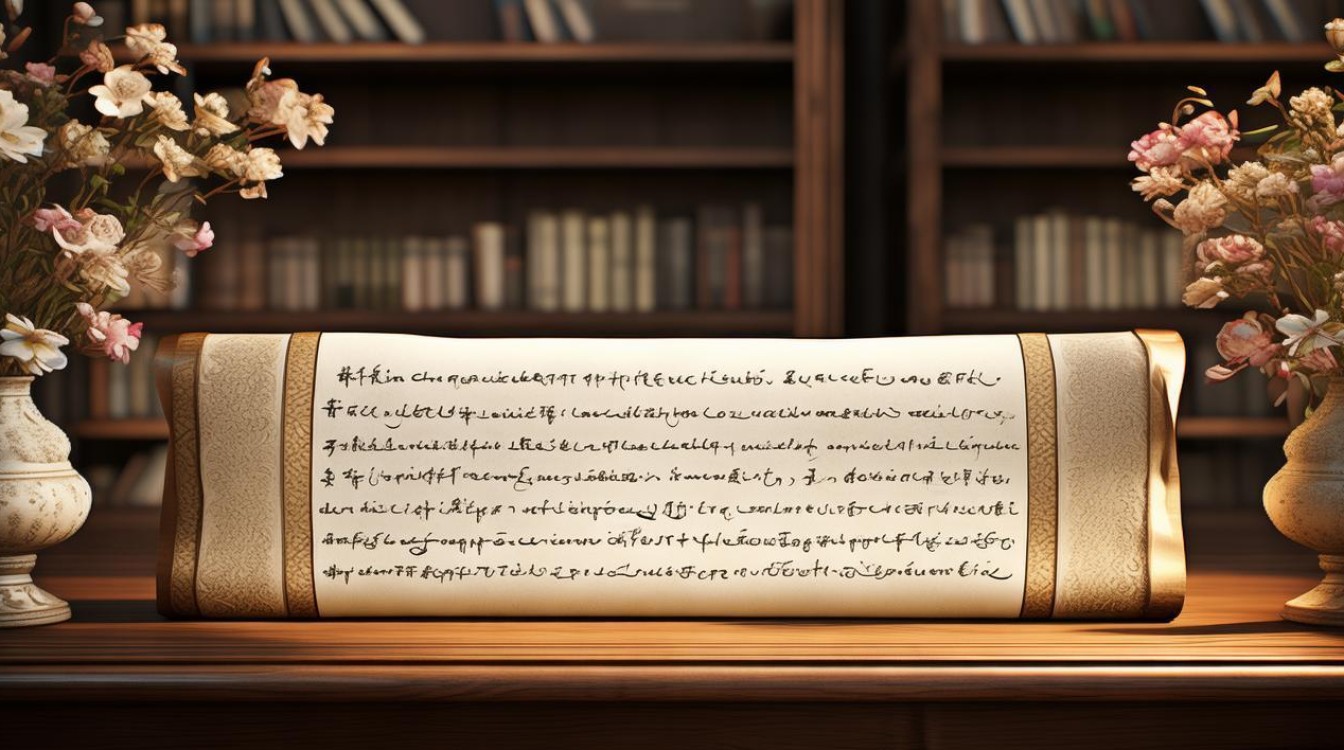 为他人着想的古代名言,为他人着想的古代名言有哪些-图1 为他人着想的古代名言,为他人着想的古代名言有哪些-图1