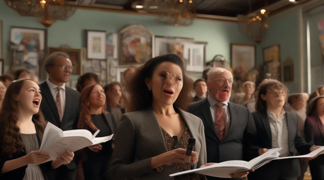 团队风采展示诗歌朗诵,团队风采展示朗诵词-图1 团队风采展示诗歌朗诵,团队风采展示朗诵词-图1