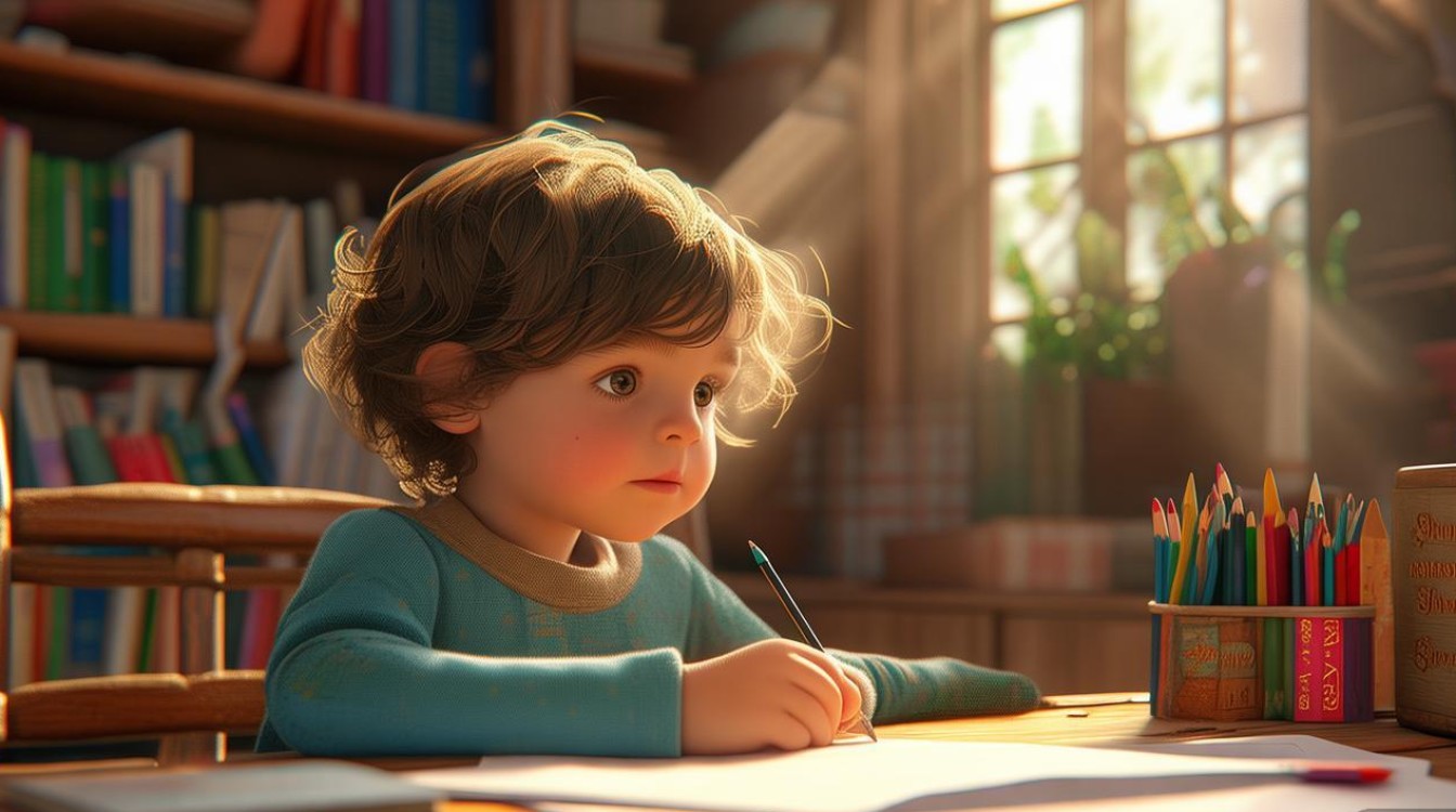 儿童诗是什么诗歌-图1 儿童诗是什么诗歌-图1