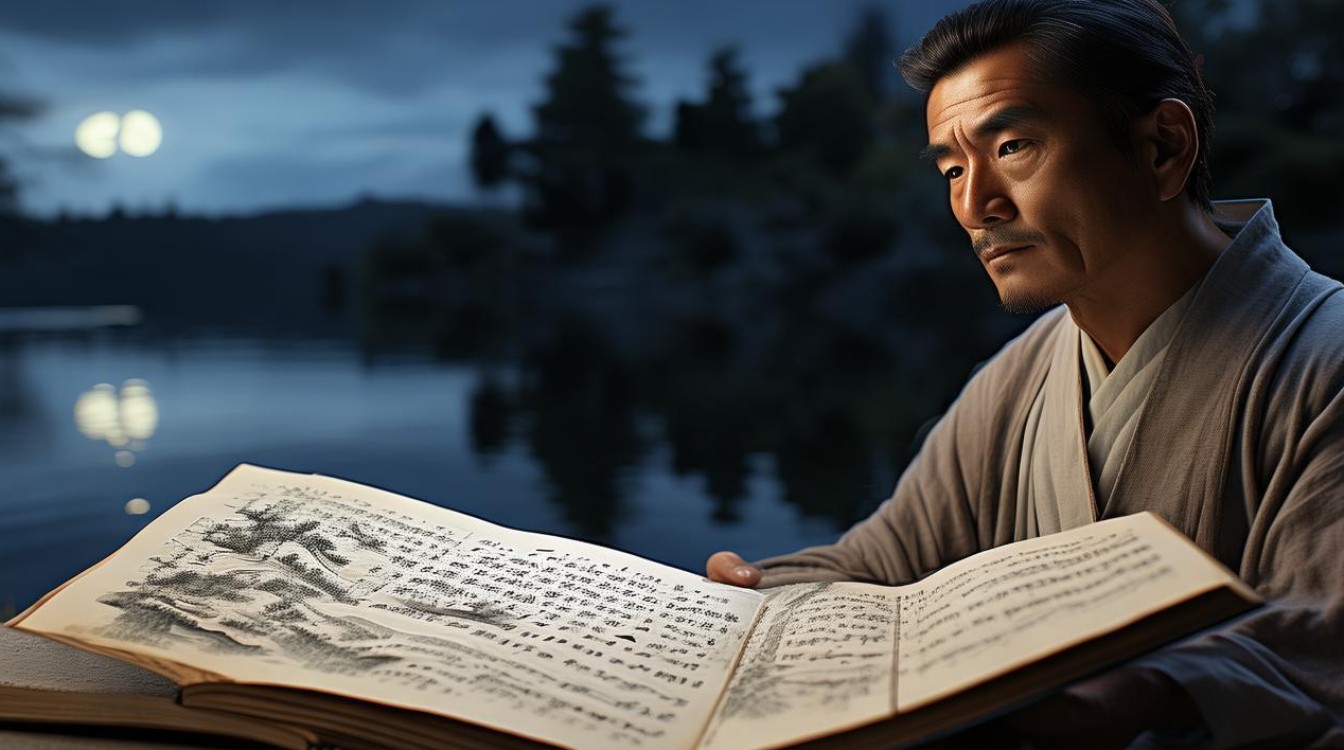 沉香的诗歌,沉香诗歌鉴赏-图1 沉香的诗歌,沉香诗歌鉴赏-图1