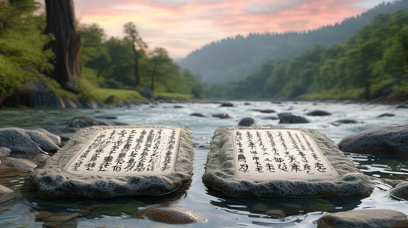 诗歌250字,诗歌250字左右-图1 诗歌250字,诗歌250字左右-图1