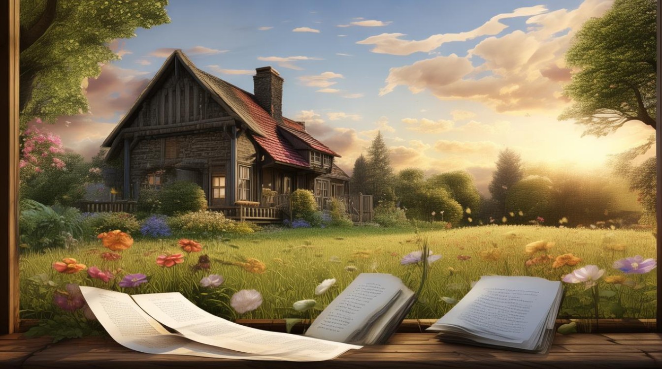 诗歌 风的家,诗歌风的家-图1 诗歌 风的家,诗歌风的家-图1