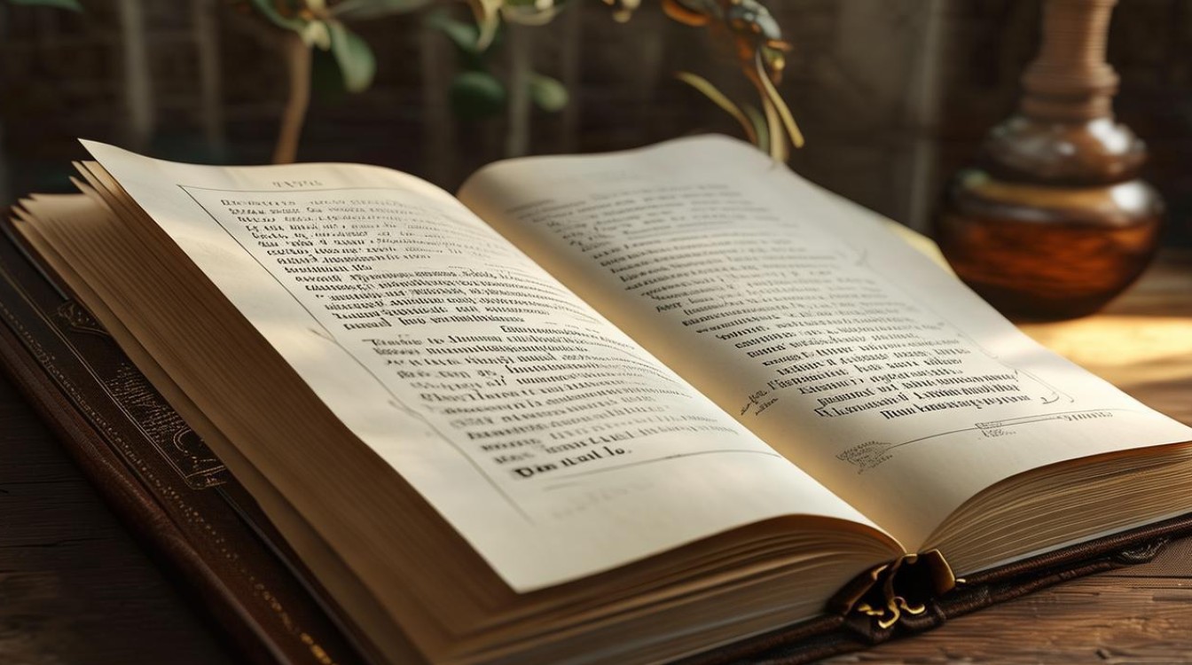 雨果 名言,雨果名言大全20句-图1 雨果 名言,雨果名言大全20句-图1