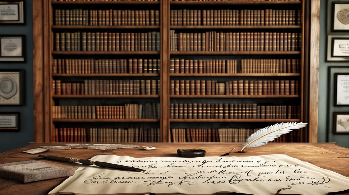 主动作为的名言,主动作为的名言警句-图1 主动作为的名言,主动作为的名言警句-图1