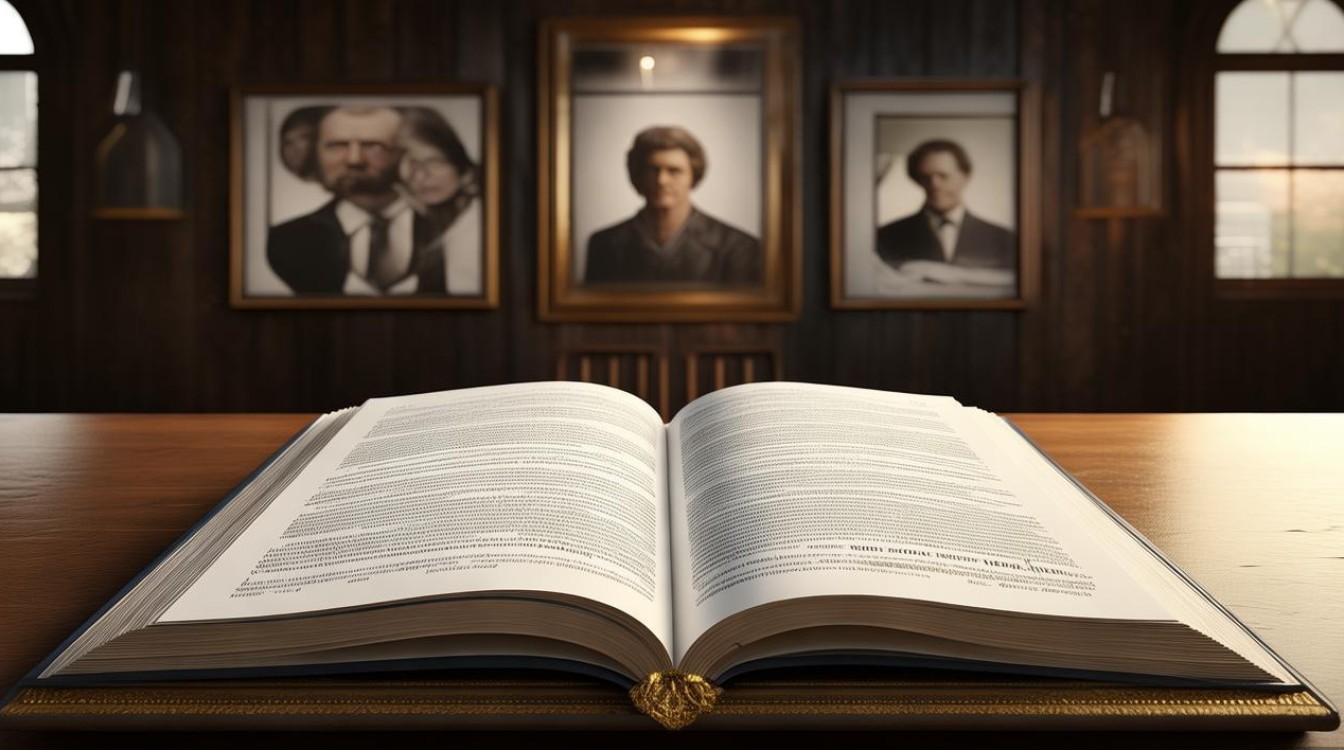 有关我能行的名人名言,有关我能行的名人名言有哪些-图1 有关我能行的名人名言,有关我能行的名人名言有哪些-图1