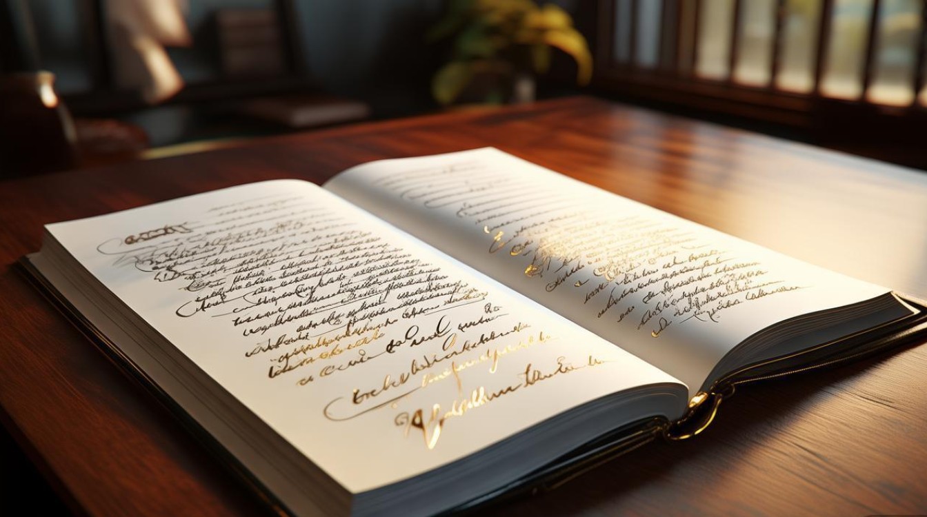 exo的名言,exo的名言名句-图1 exo的名言,exo的名言名句-图1