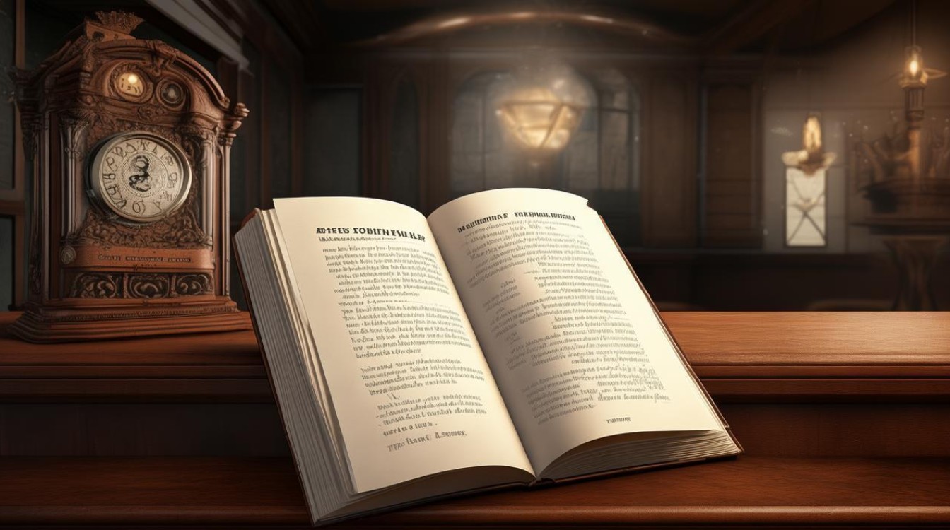 叔本华名言,叔本华名言人生就像钟摆一样-图1 叔本华名言,叔本华名言人生就像钟摆一样-图1