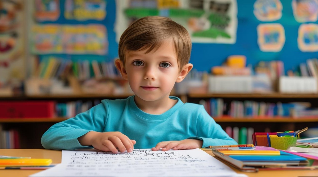 2025秋小学一年级名言名句新增了哪些?-图1 2025秋小学一年级名言名句新增了哪些?-图1