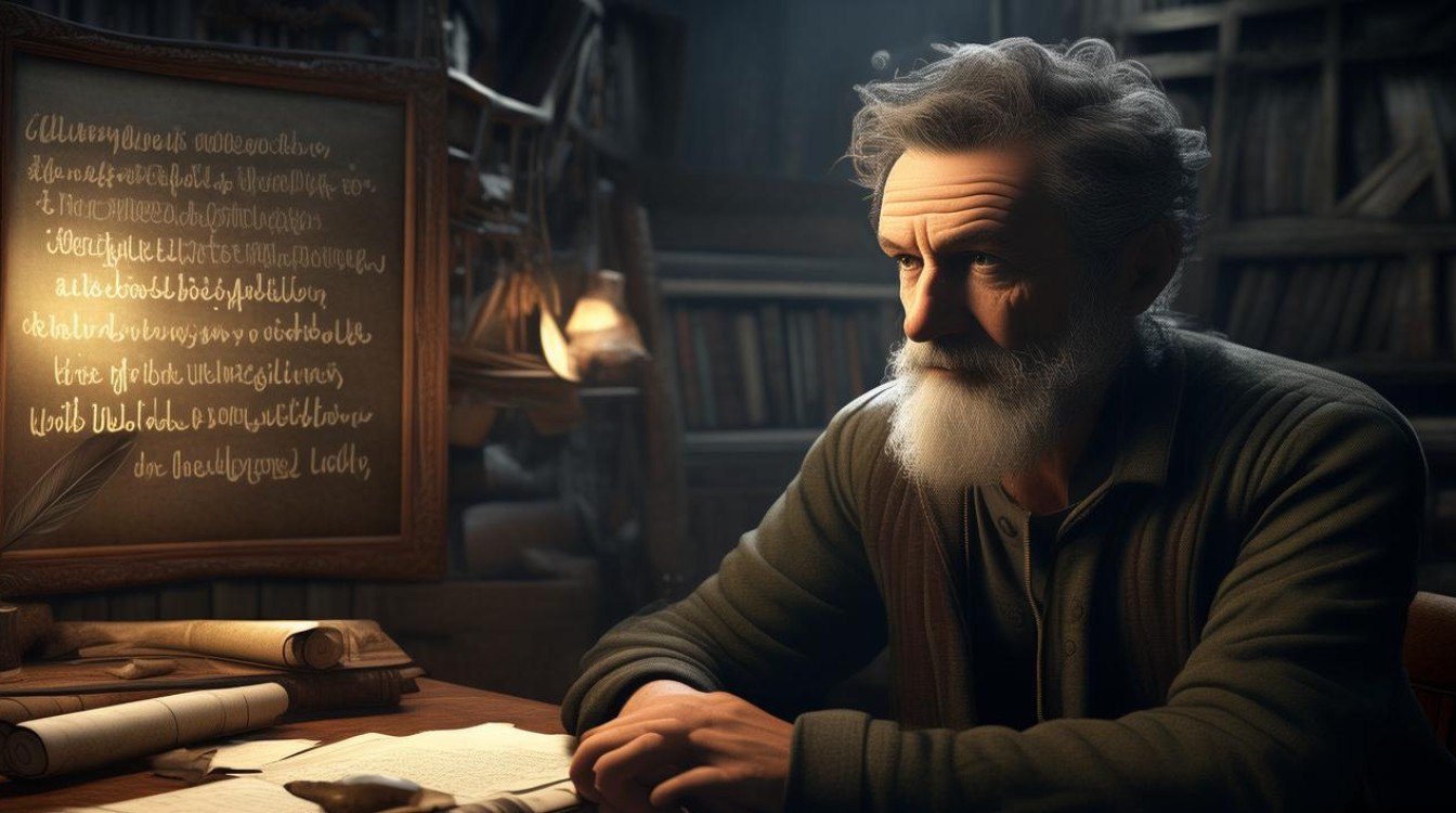 盖乌斯名言,盖乌斯名言ff14-图1 盖乌斯名言,盖乌斯名言ff14-图1