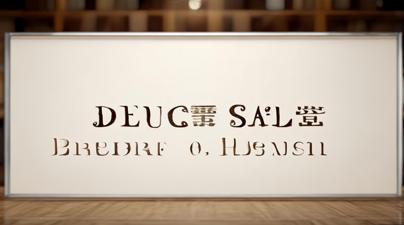 减盐名言,减盐的名言-图1 减盐名言,减盐的名言-图1