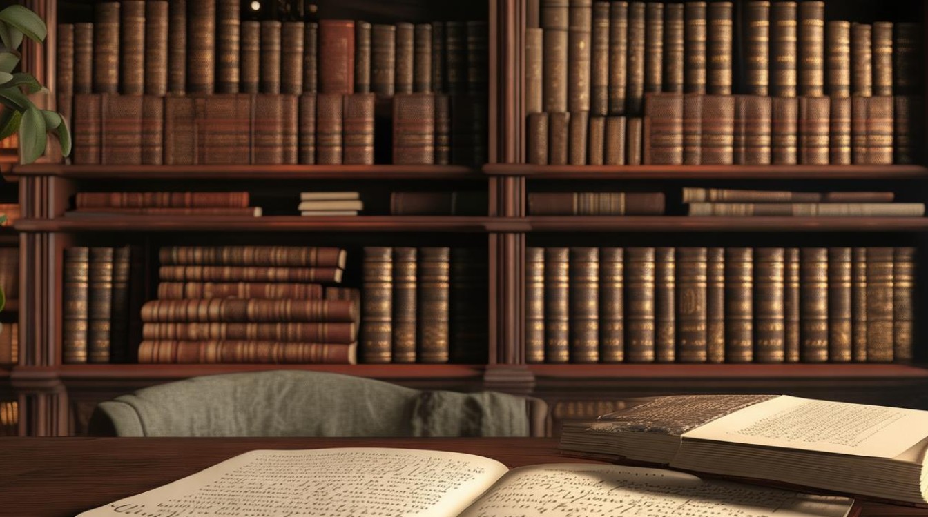 终身阅读名言,终身阅读名言名句大全-图1 终身阅读名言,终身阅读名言名句大全-图1