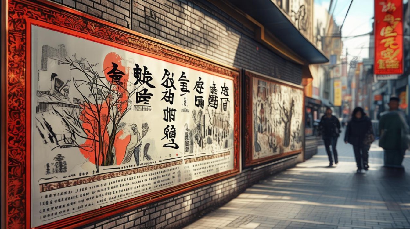 北漂名言,北漂名言警句-图1 北漂名言,北漂名言警句-图1