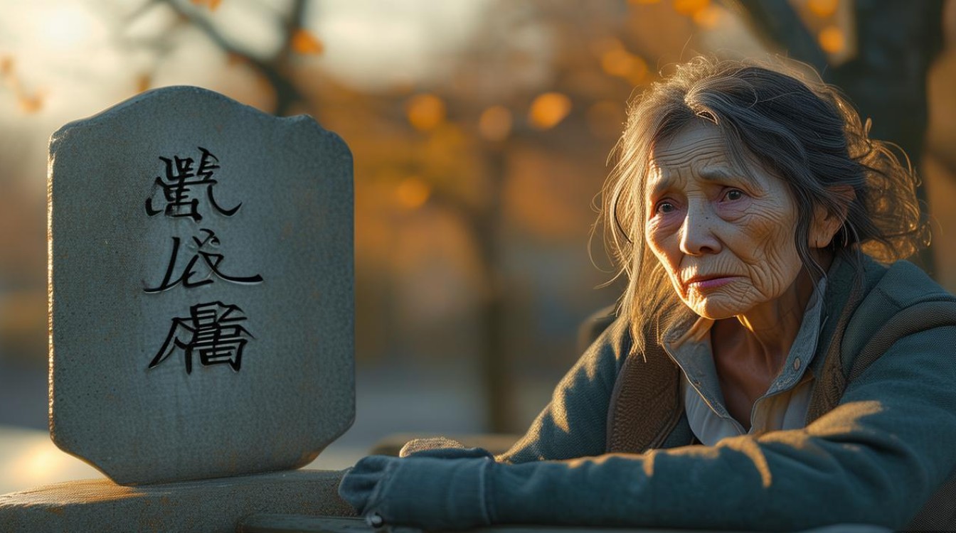 女人好累经典名言,女人好累经典名言句子-图1 女人好累经典名言,女人好累经典名言句子-图1