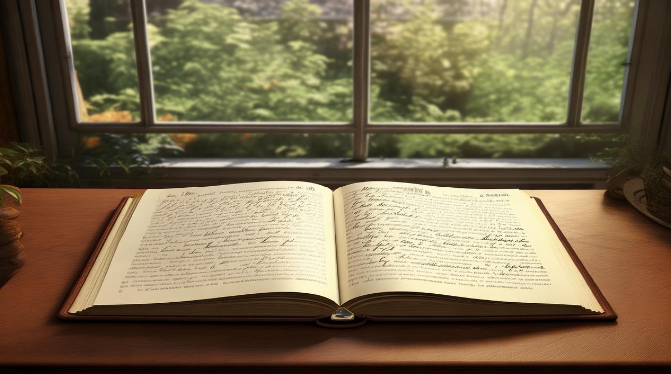 名人名言泰戈尔,名人名言泰戈尔飞鸟集-图1 名人名言泰戈尔,名人名言泰戈尔飞鸟集-图1