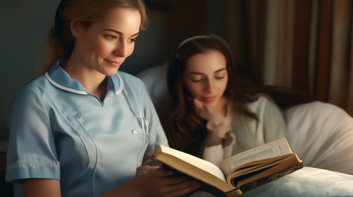 疫情三年后,医护诗歌为何仍触动人心?-图1 疫情三年后,医护诗歌为何仍触动人心?-图1