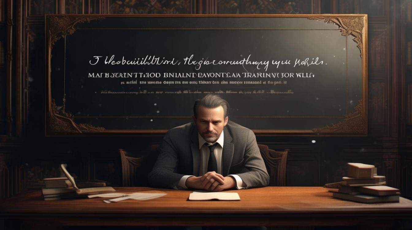 能力重要的名言,能力重要的名言警句-图1 能力重要的名言,能力重要的名言警句-图1