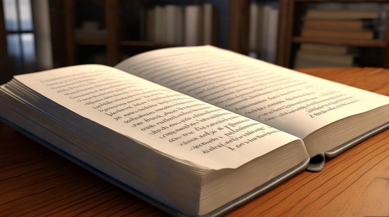 凯 名言,高志凯名言-图1 凯 名言,高志凯名言-图1