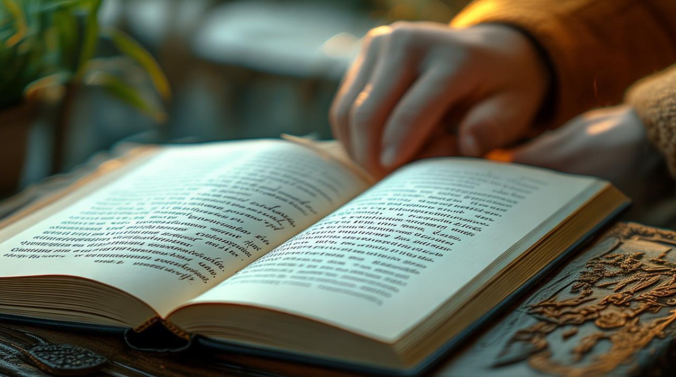 当下诗歌散文为何仍能打动人心?-图1 当下诗歌散文为何仍能打动人心?-图1