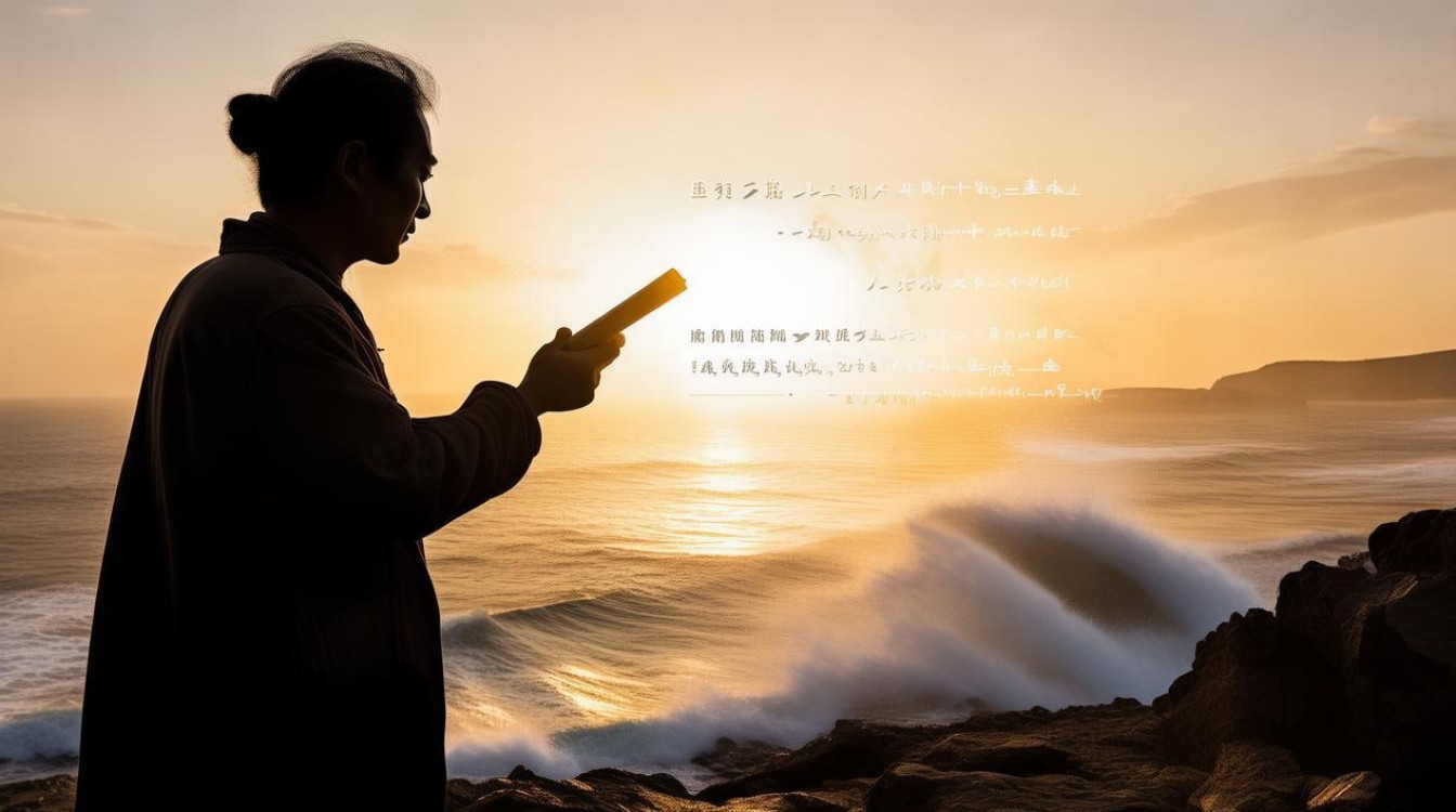 海子诗歌朗诵,海子诗歌朗诵视频-图1 海子诗歌朗诵,海子诗歌朗诵视频-图1