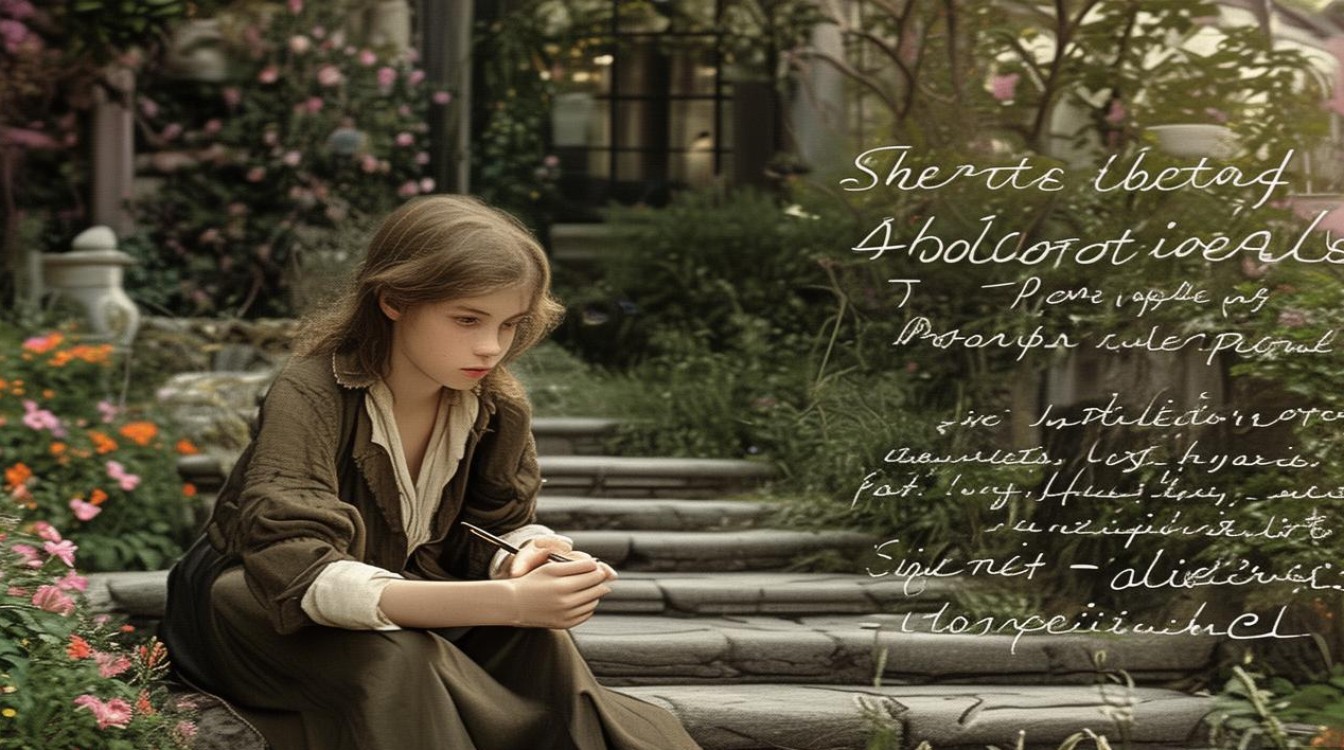 关于理想的诗歌 短,关于理想的诗歌短诗有哪些-图1 关于理想的诗歌 短,关于理想的诗歌短诗有哪些-图1