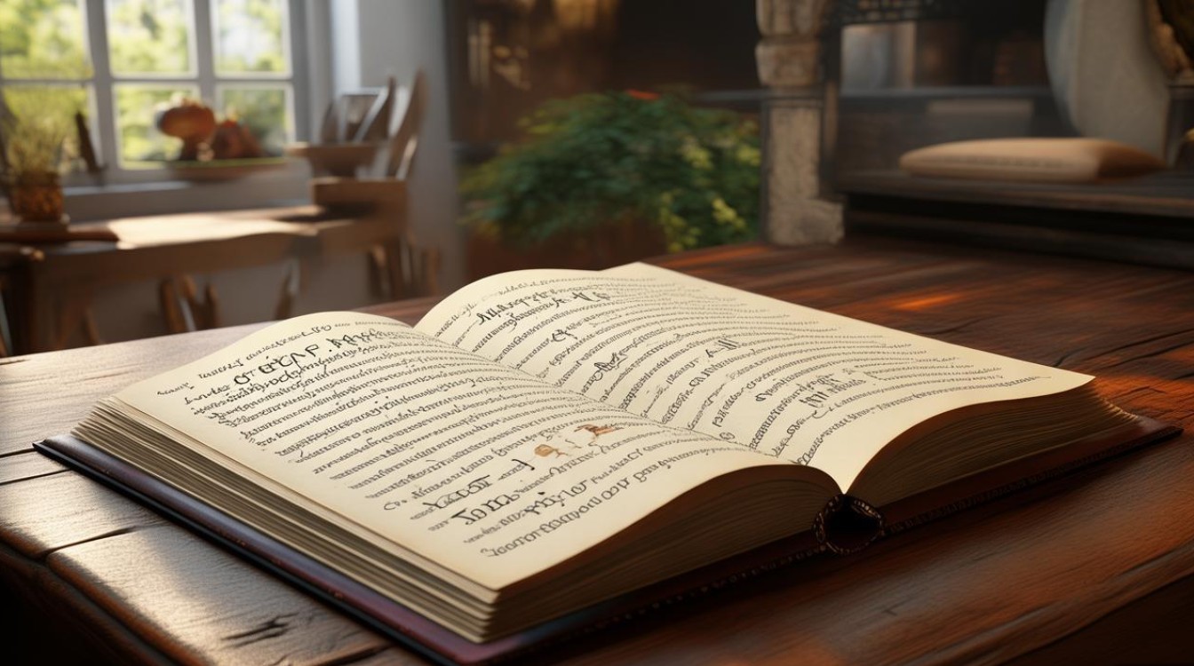 关于为别人着想的名言,关于为别人着想的名言警句-图1 关于为别人着想的名言,关于为别人着想的名言警句-图1