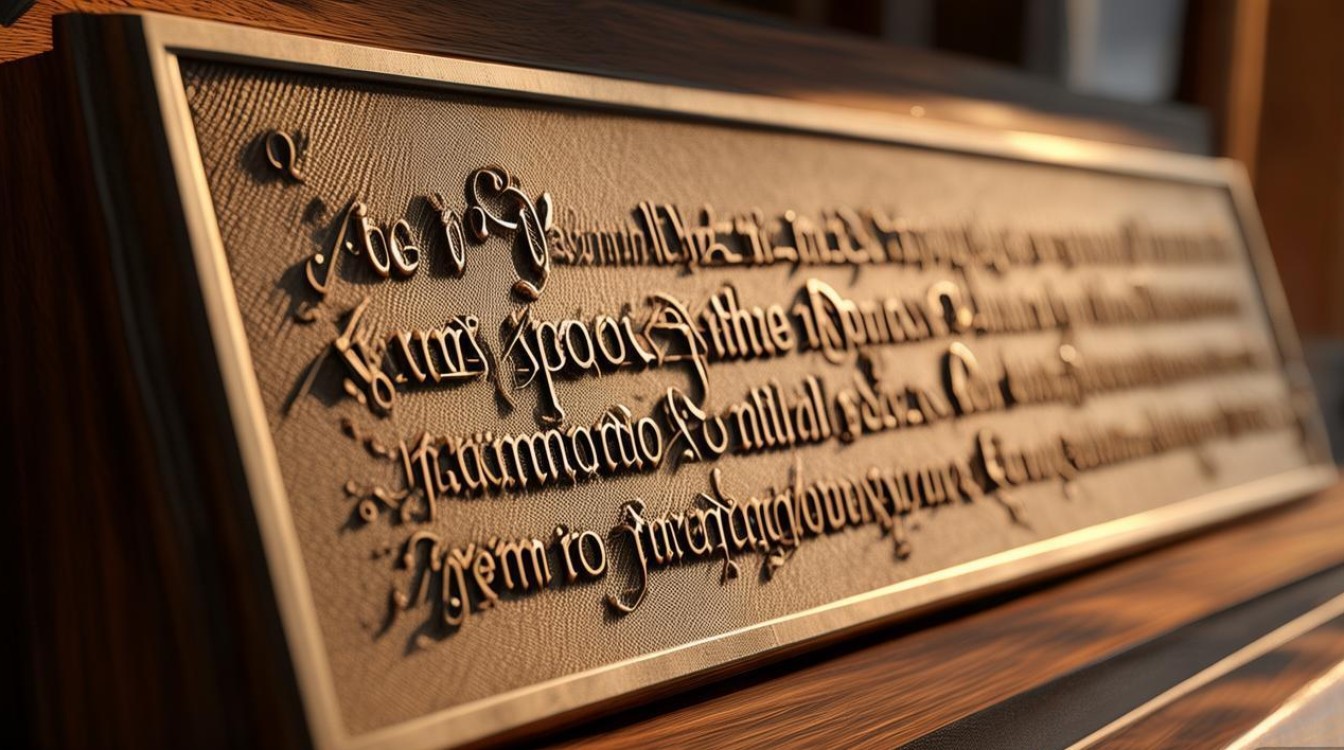 麦迪文名言,麦迪文语录-图1 麦迪文名言,麦迪文语录-图1