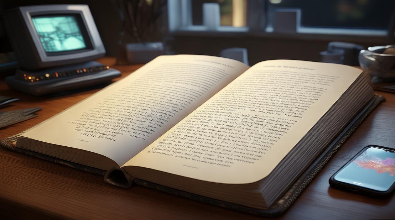 科技改变生活的名言,科技改变生活的名言名句-图1 科技改变生活的名言,科技改变生活的名言名句-图1