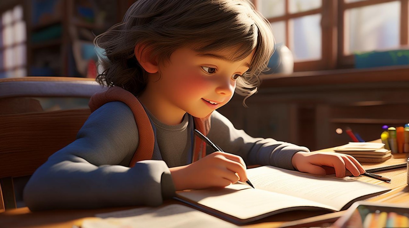 诗歌上小学,诗歌小学生-图1 诗歌上小学,诗歌小学生-图1