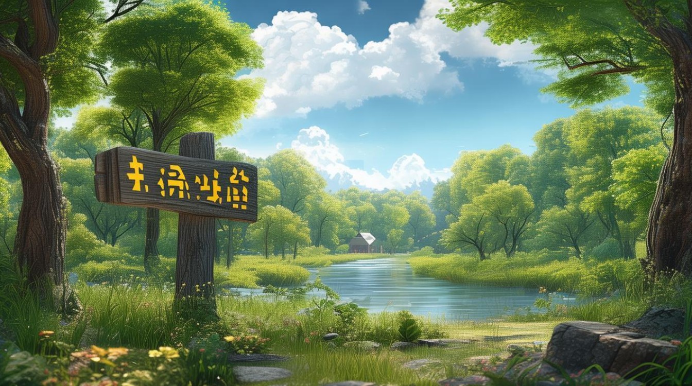 如果没有树诗歌,如果没有树诗歌歌词-图1 如果没有树诗歌,如果没有树诗歌歌词-图1