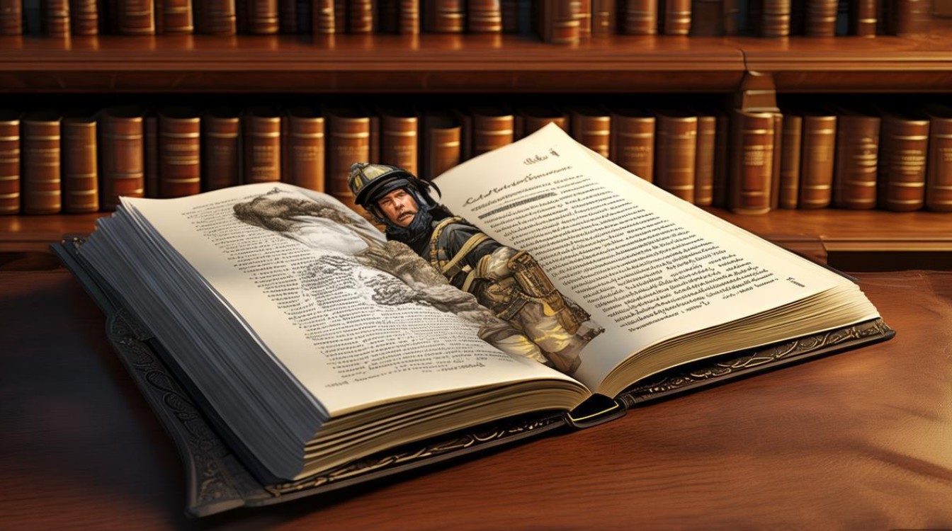 消防诗歌大全,消防诗歌大全100首-图1 消防诗歌大全,消防诗歌大全100首-图1